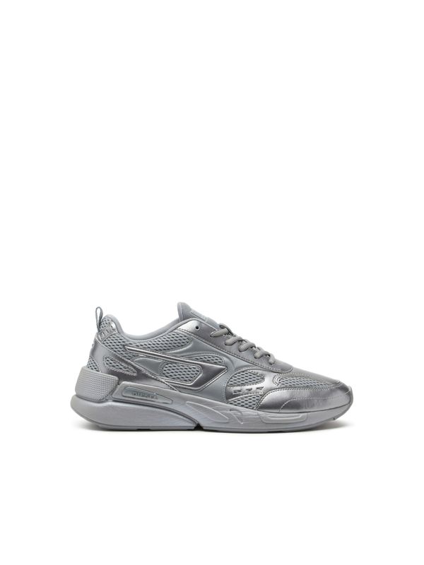Tenis Para Hombre S-Serendipity Sport