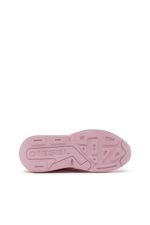 Tenis-Para-Mujer-S-Serendipity-Sport-W