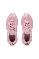 Tenis-Para-Mujer-S-Serendipity-Sport-W