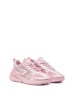 Tenis-Para-Mujer-S-Serendipity-Sport-W