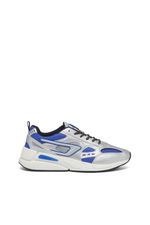 Tenis-Para-Hombre-S-Serendipity-Sport