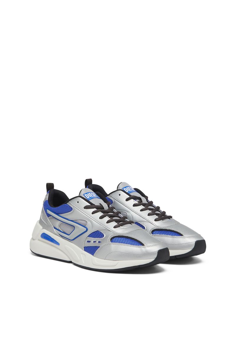 Tenis-Para-Hombre-S-Serendipity-Sport