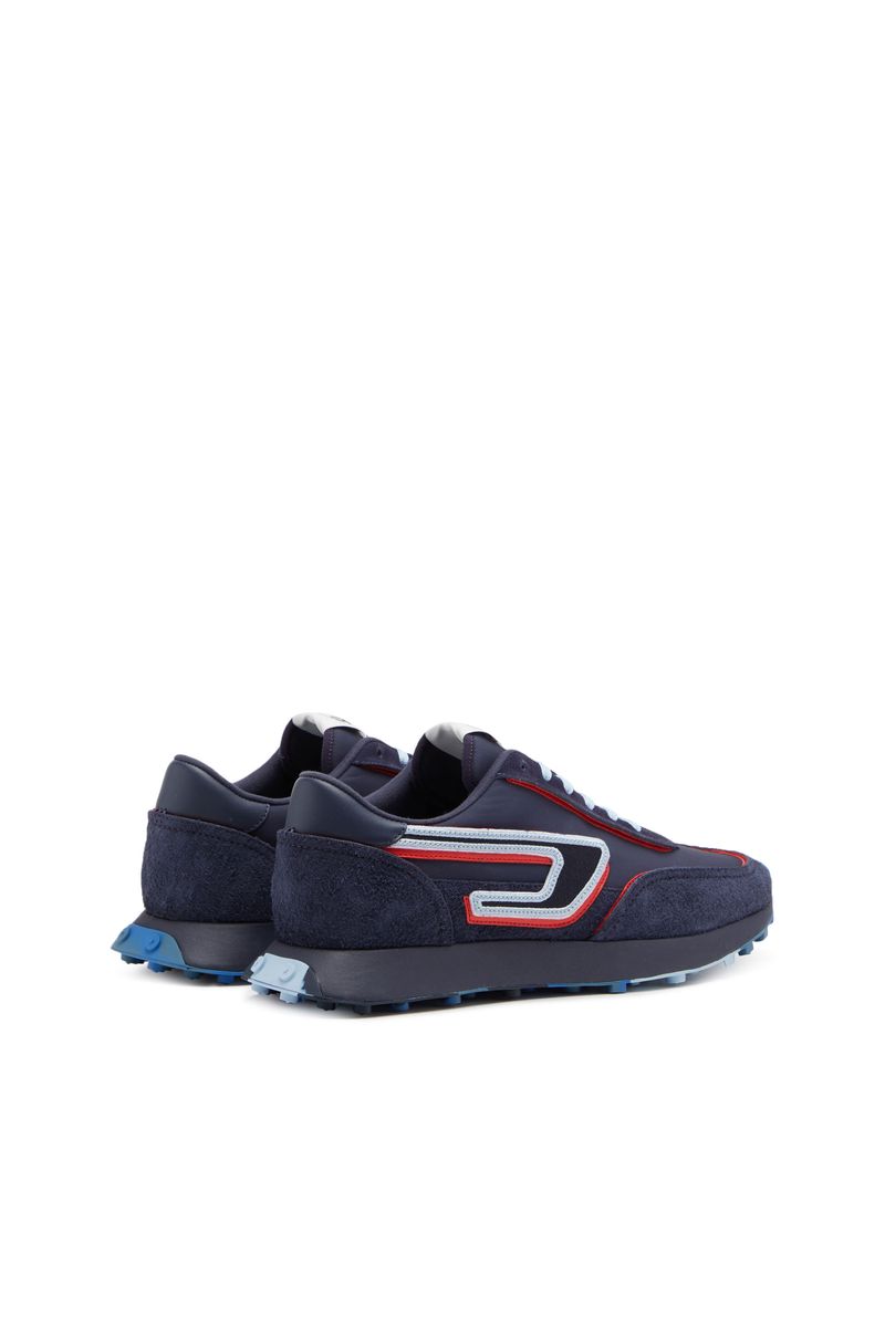 Tenis-Para-Hombre-S-Racer-Lc