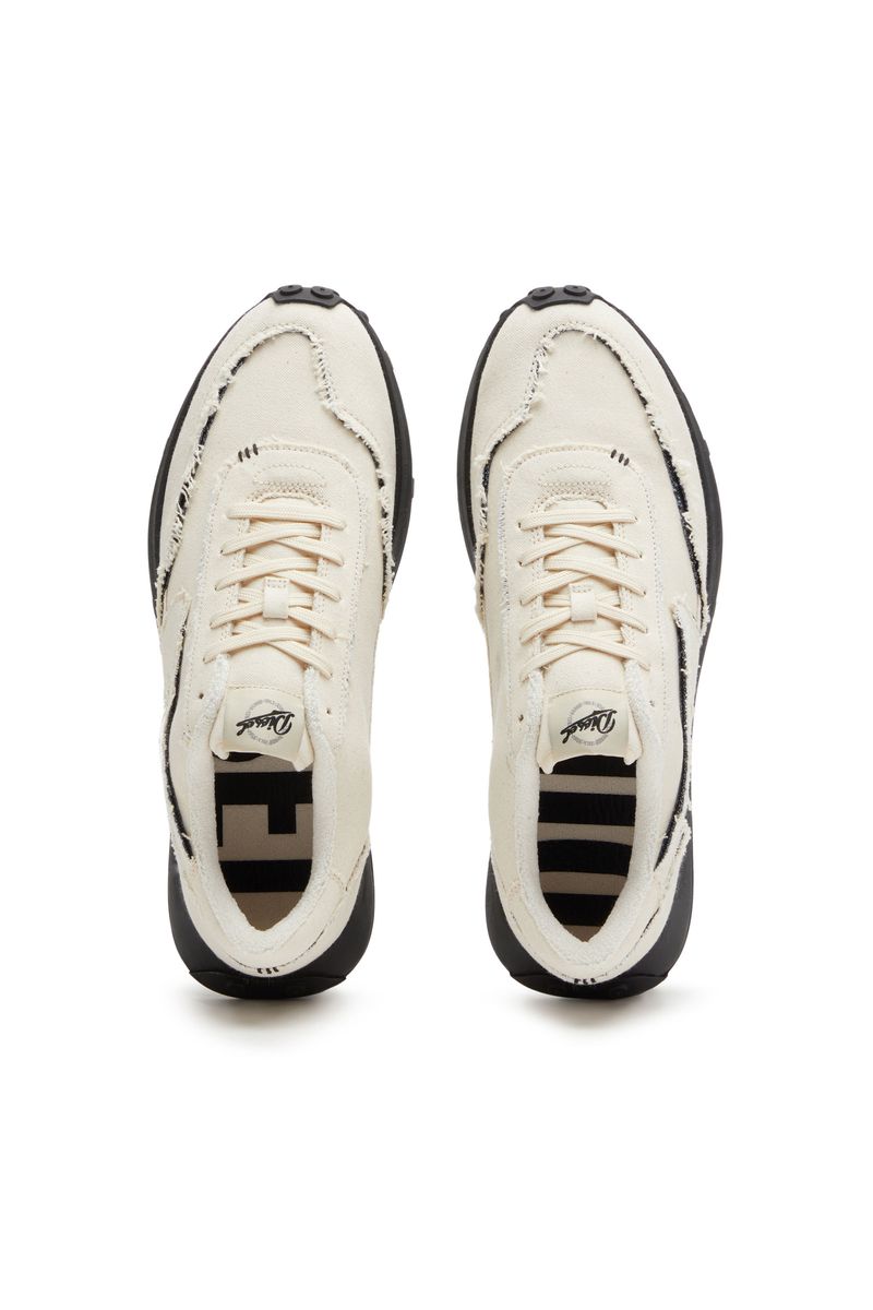 Tenis-Para-Hombre-S-Racer-Lc