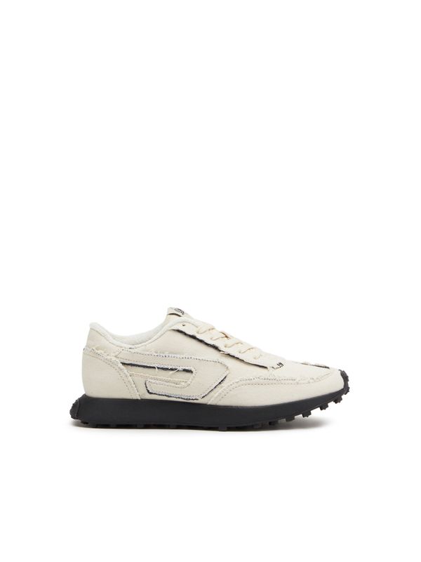 Tenis Para Mujer S-Racer Lc W