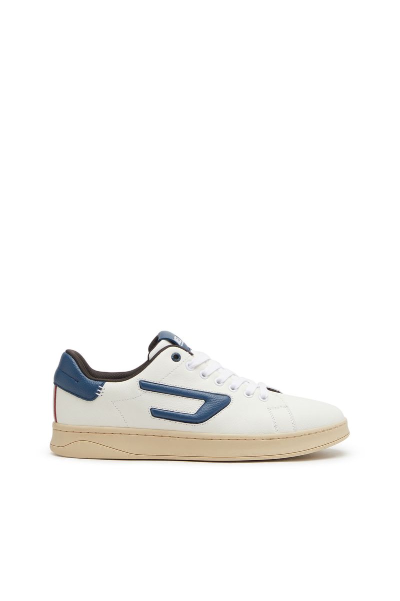 Tenis-Para-Hombre-S-Athene-Low