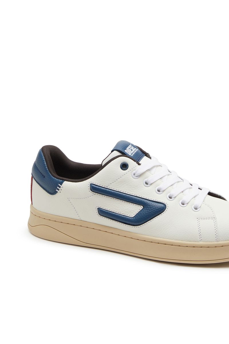 Tenis-Para-Hombre-S-Athene-Low