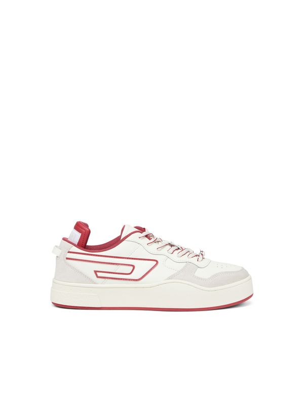 Tenis Para Hombre S-Ukiyo Low X