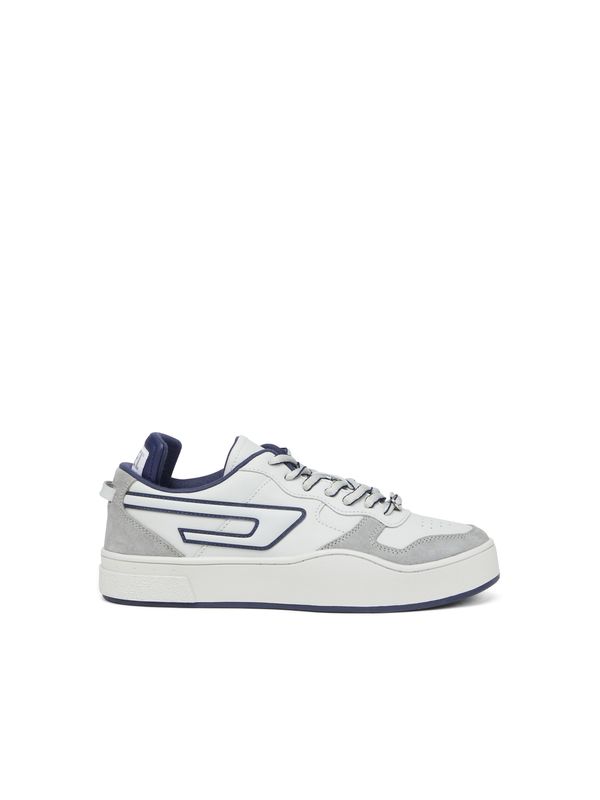 Tenis Para Hombre S Ukiyo Low X