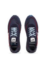 Tenis-Para-Hombre-S-Racer-Lc