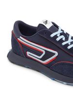 Tenis-Para-Hombre-S-Racer-Lc