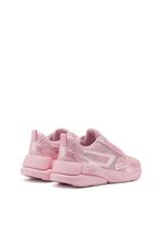 Tenis-Para-Mujer-S-Serendipity-Sport-W