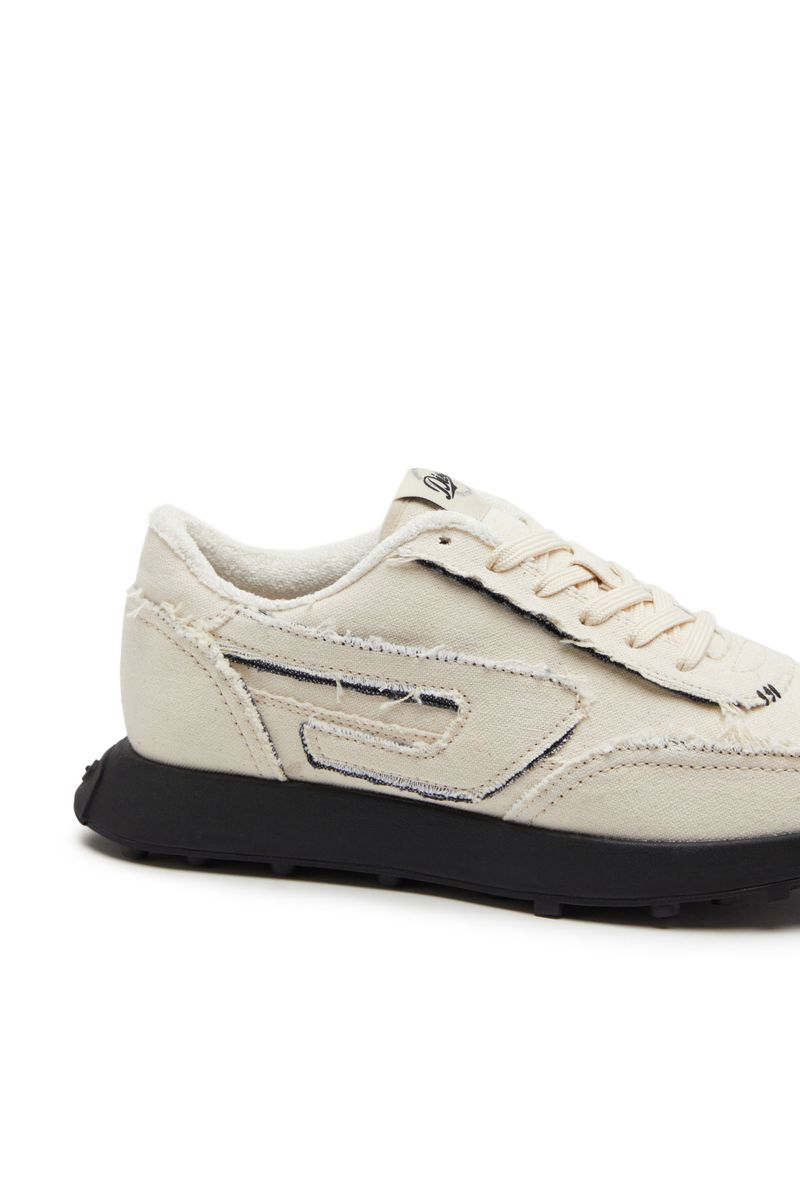 Tenis-Para-Mujer-S-Racer-Lc-W