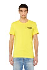 Camiseta-Para-Hombre-T-Diegor-K57
