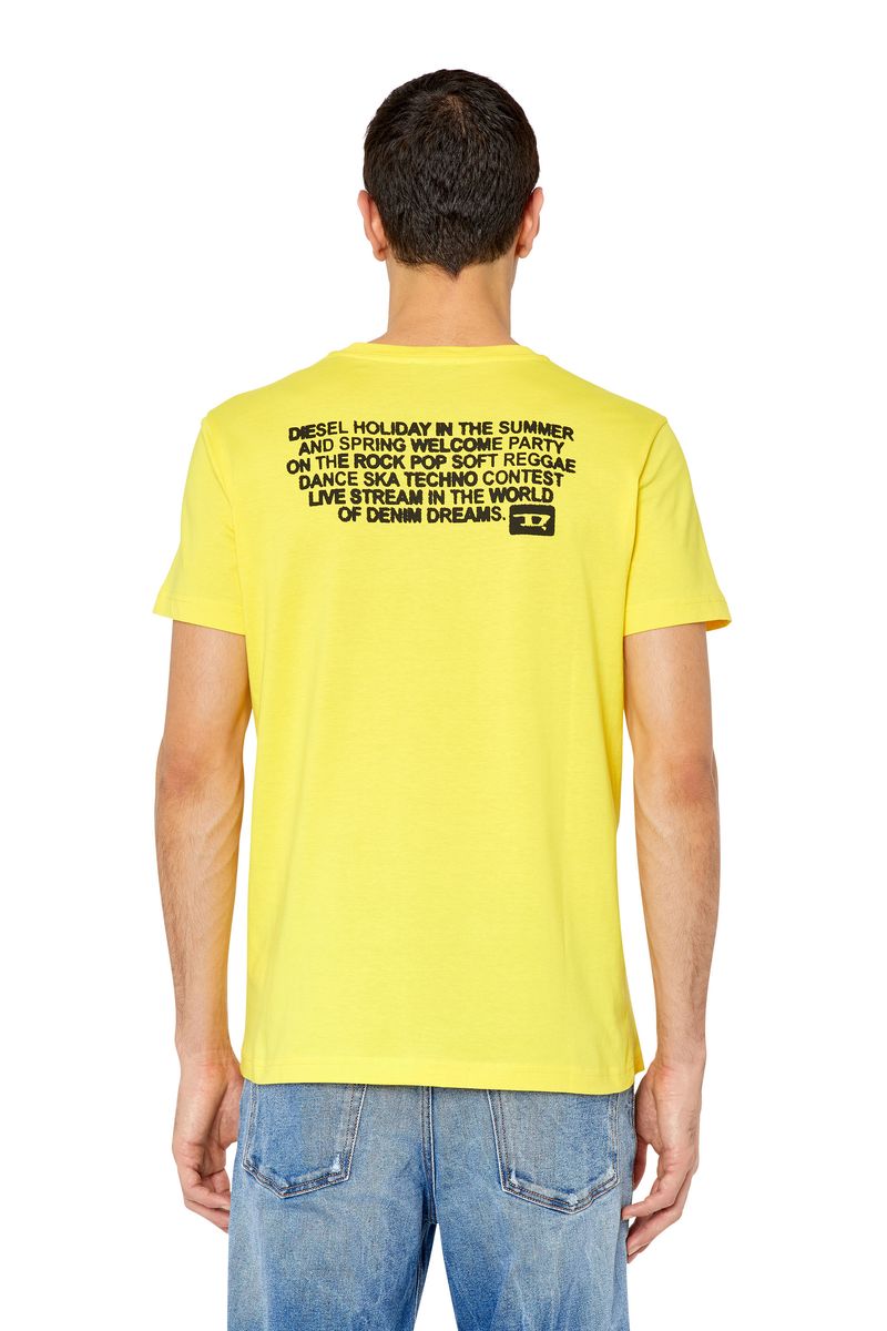 Camiseta-Para-Hombre-T-Diegor-K57