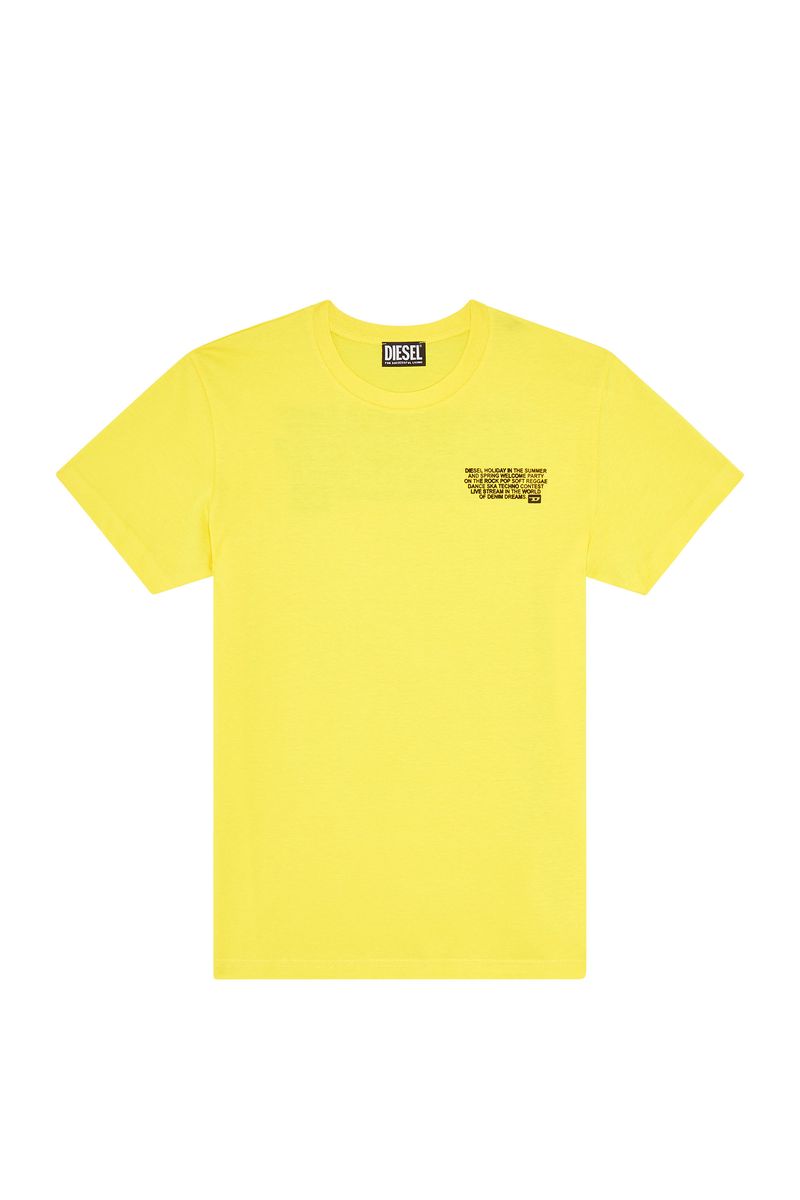 Camiseta-Para-Hombre-T-Diegor-K57
