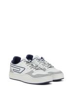 Tenis-Para-Hombre-S-Ukiyo-Low-X