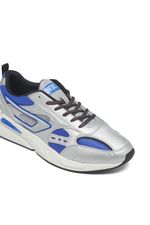 Tenis-Para-Hombre-S-Serendipity-Sport