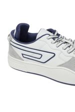 Tenis-Para-Hombre-S-Ukiyo-Low-X