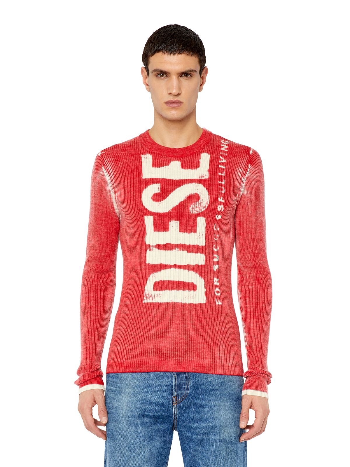 Ropa, calzado y accesorios para hombre - Diesel Colombia