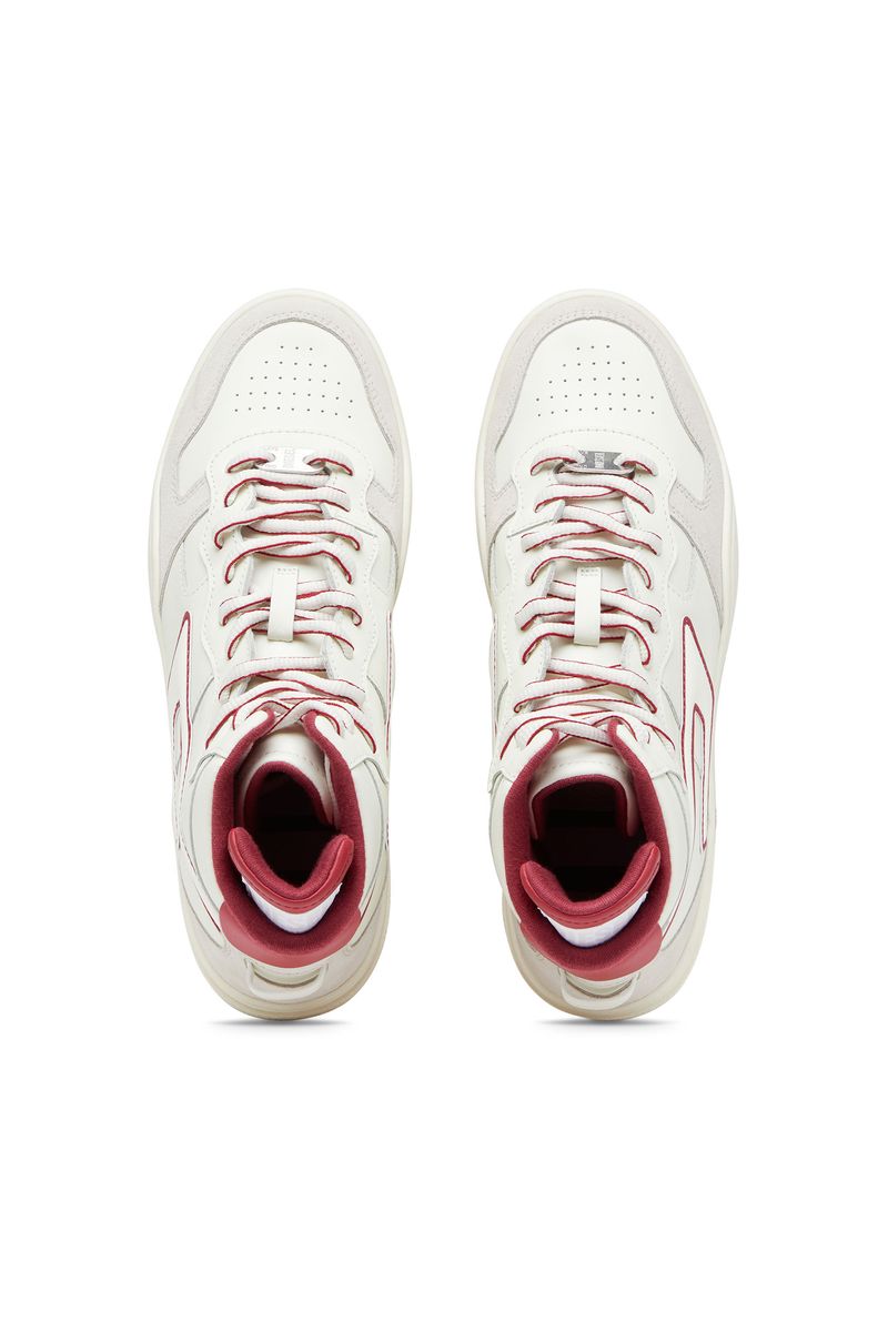 Tenis-Para-Hombre-S-Ukiyo-Mid-X