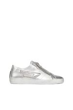 Tenis-Para-Mujer-S-Leroji-Zip-Low-W