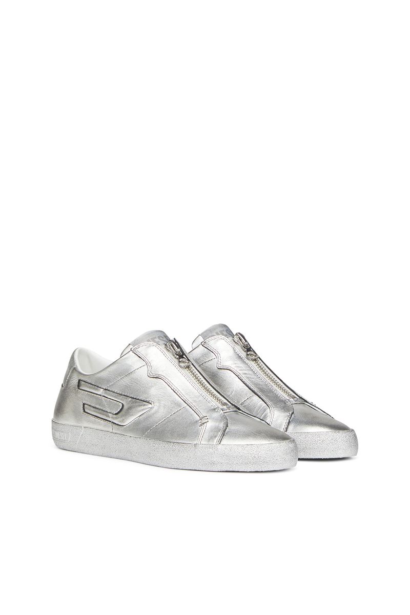 Tenis-Para-Mujer-S-Leroji-Zip-Low-W