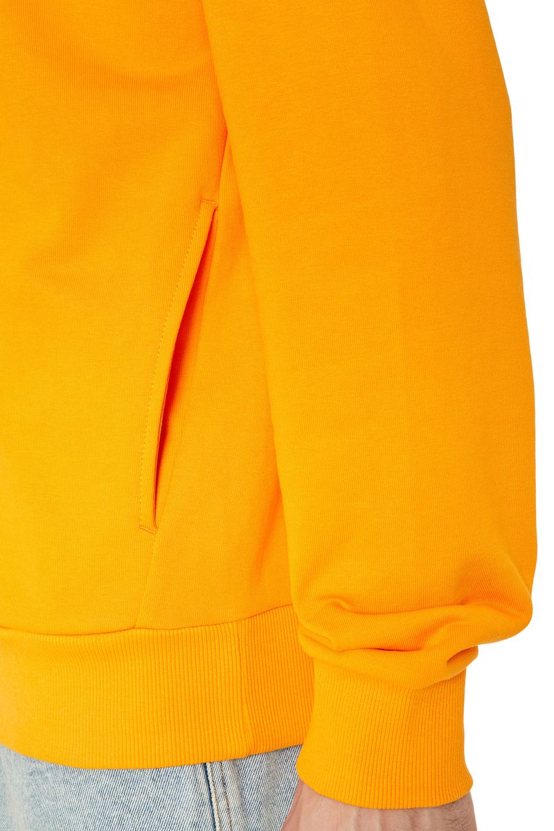 Buzo-Hoodie-Cerrado-Para-Hombre-S-Ginnout