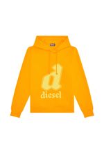 Buzo-Hoodie-Cerrado-Para-Hombre-S-Ginnout