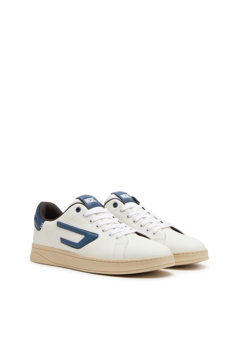 Tenis-Para-Hombre-S-Athene-Low