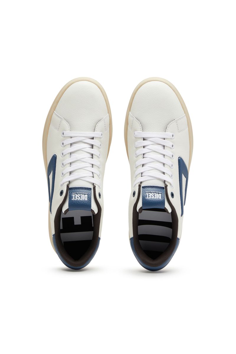 Tenis-Para-Hombre-S-Athene-Low