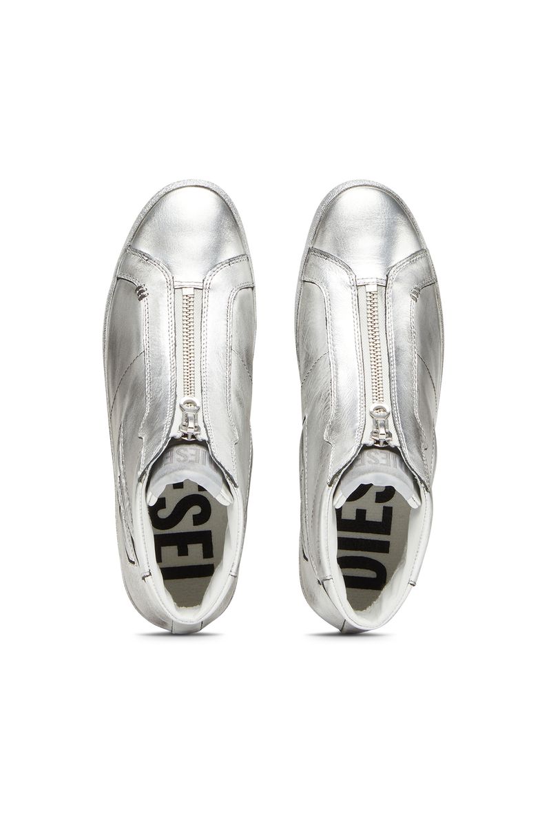 Tenis-Para-Mujer-S-Leroji-Zip-Mid-W
