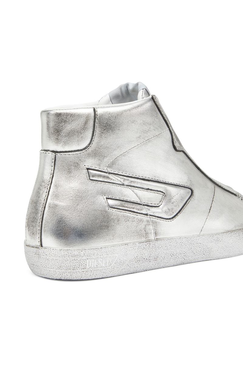 Tenis-Para-Mujer-S-Leroji-Zip-Mid-W