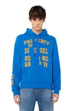 Buzo-Hoodie-Cerrado-Para-Hombre-S-Ginn-Hood-K32