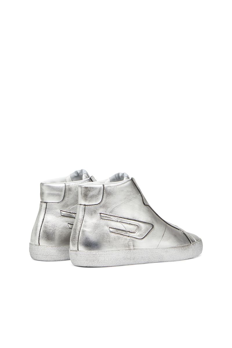 Tenis-Para-Mujer-S-Leroji-Zip-Mid-W