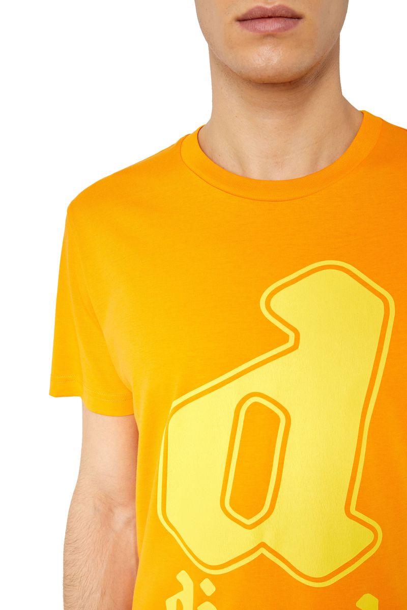 Camiseta-Para-Hombre-T-Diegor-K54
