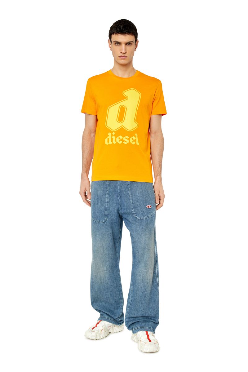 Camiseta-Para-Hombre-T-Diegor-K54