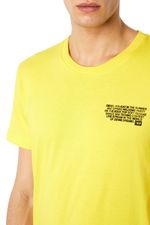 Camiseta-Para-Hombre-T-Diegor-K57