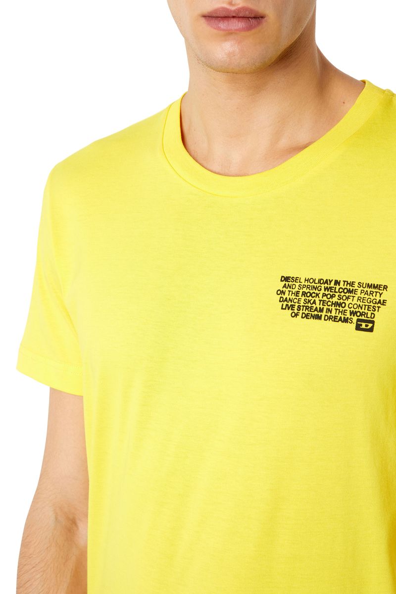 Camiseta-Para-Hombre-T-Diegor-K57