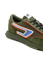 Tenis-Para-Hombre-S-Racer-Lc