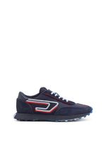 Tenis-Para-Hombre-S-Racer-Lc