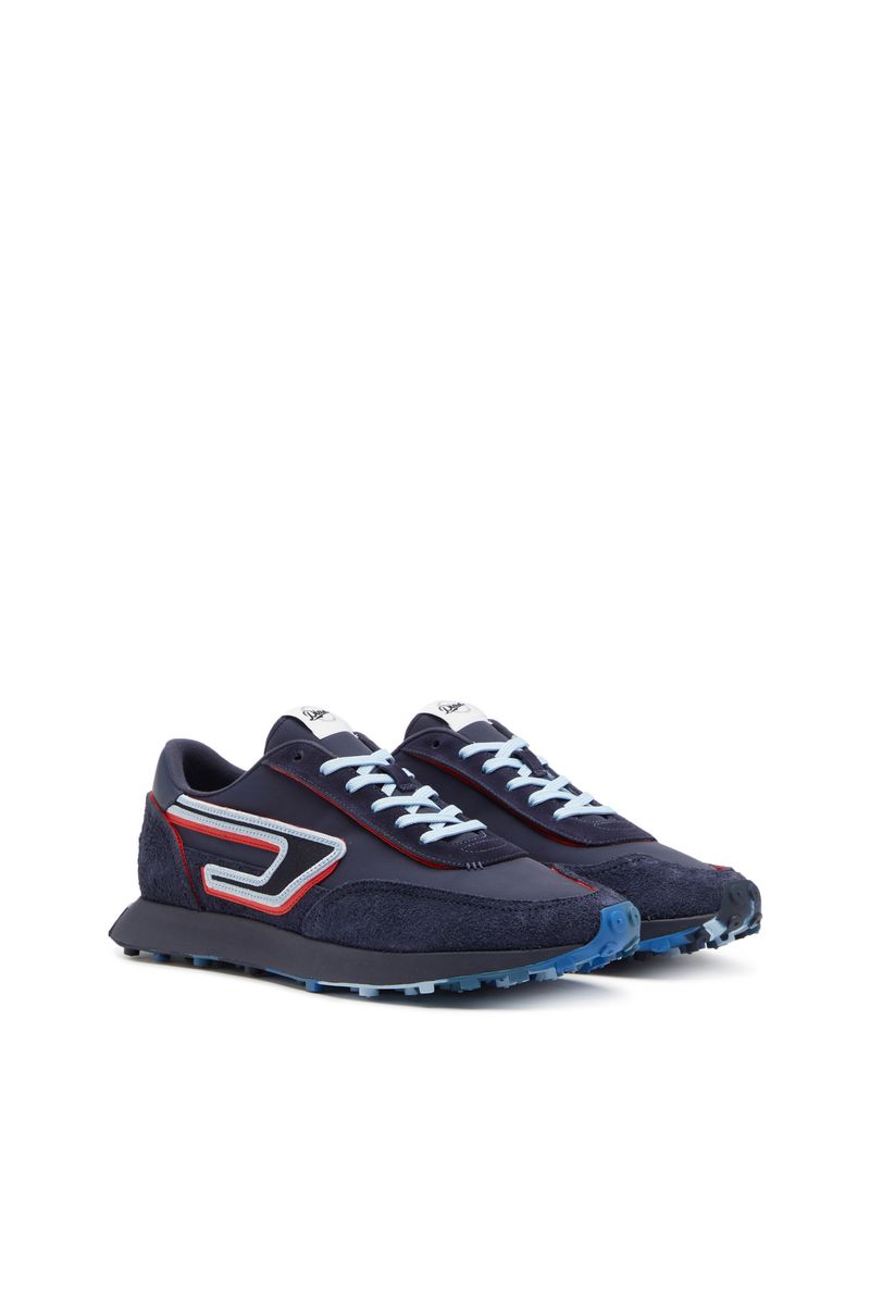 Tenis-Para-Hombre-S-Racer-Lc