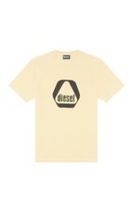 Camiseta-Para-Hombre-T-Diegor-G10