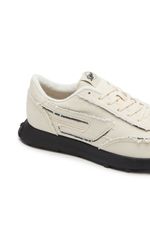 Tenis-Para-Hombre-S-Racer-Lc