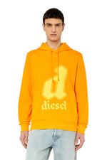 Buzo-Hoodie-Cerrado-Para-Hombre-S-Ginnout