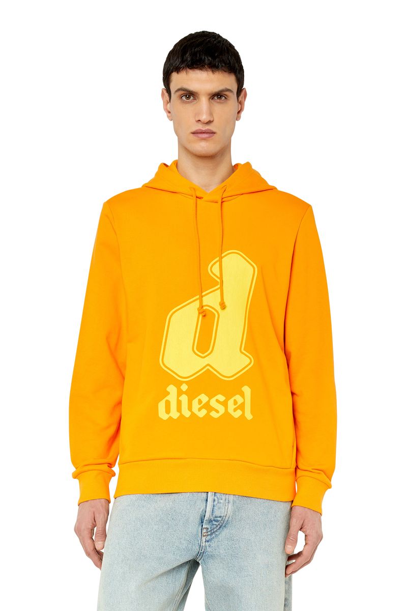 Buzo-Hoodie-Cerrado-Para-Hombre-S-Ginnout