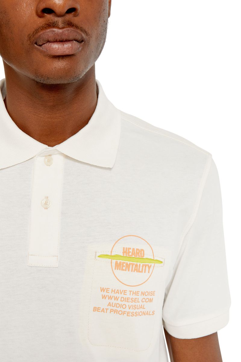 Polo-Para-Hombre-T-Spouch