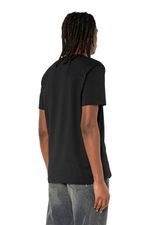 Camiseta-Para-Hombre-T-Diegor-K58
