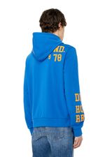 Buzo-Hoodie-Cerrado-Para-Hombre-S-Ginn-Hood-K32