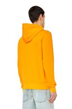 Buzo-Hoodie-Cerrado-Para-Hombre-S-Ginnout